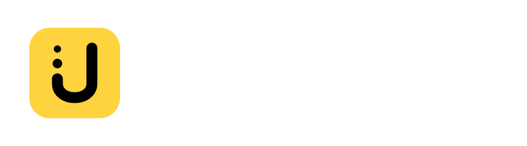 unramble